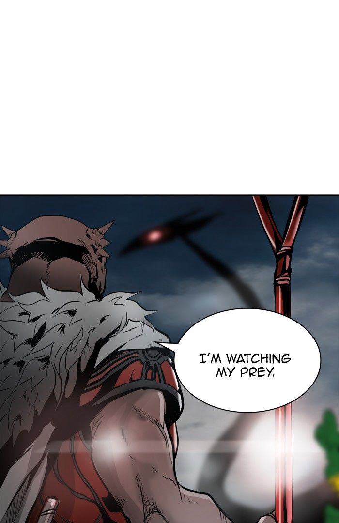 Tower Of God 338 1