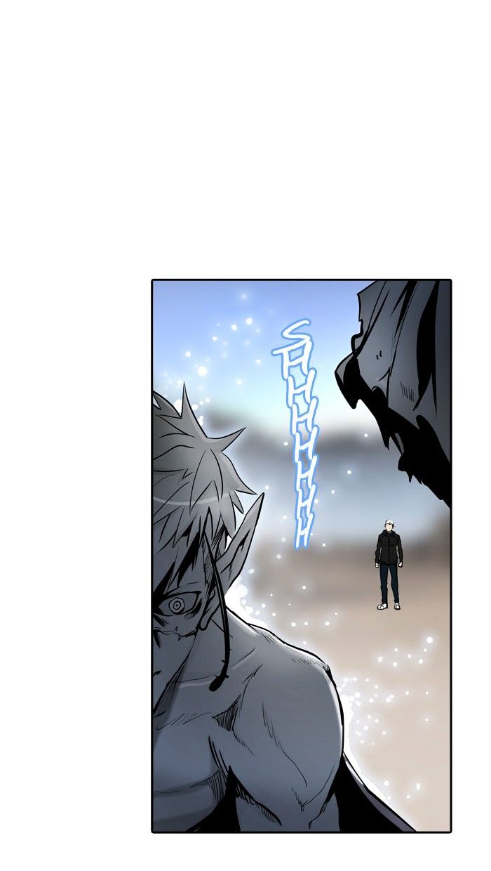 Tower Of God 338 13