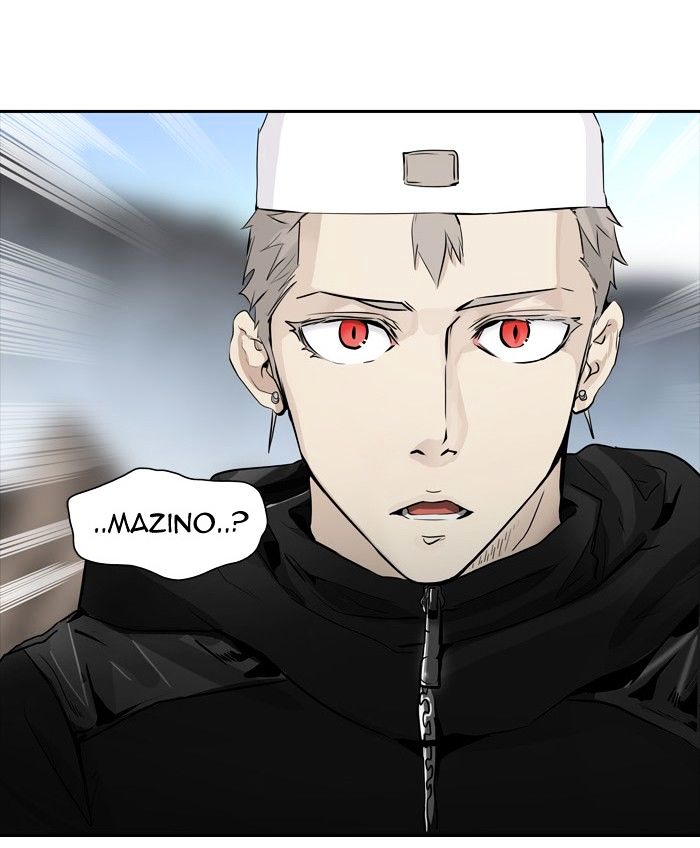 Tower Of God 338 15