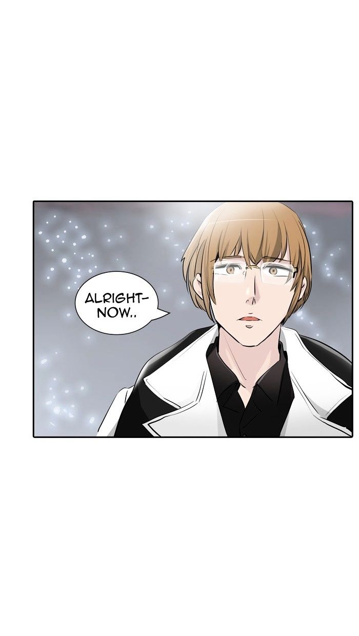 Tower Of God 338 17
