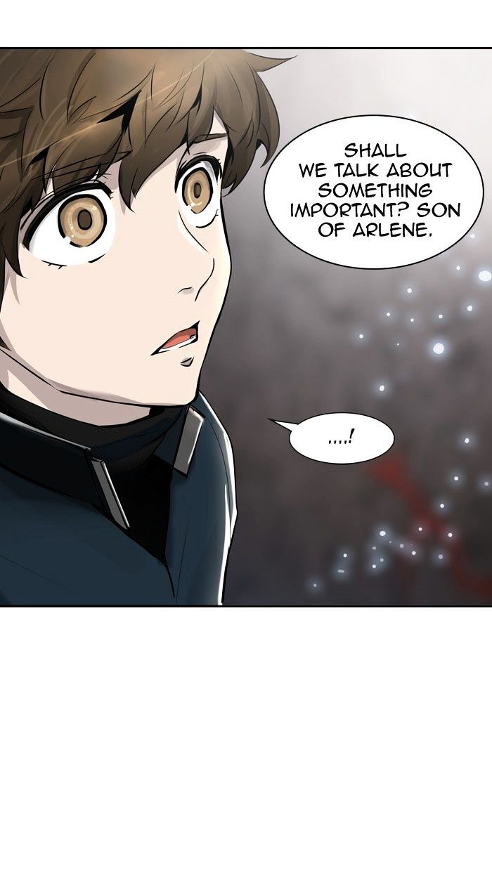 Tower Of God 338 18