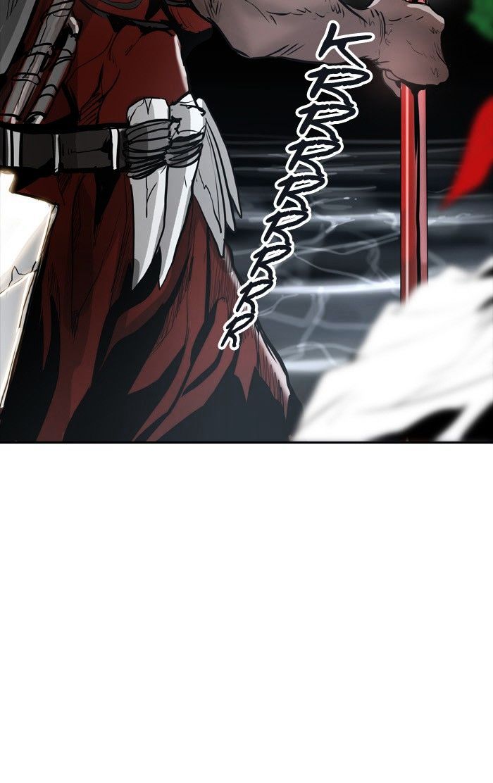 Tower Of God 338 2