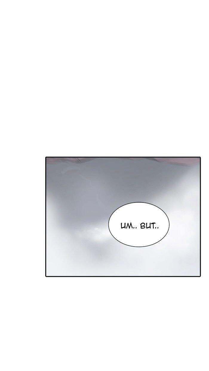 Tower Of God 338 21