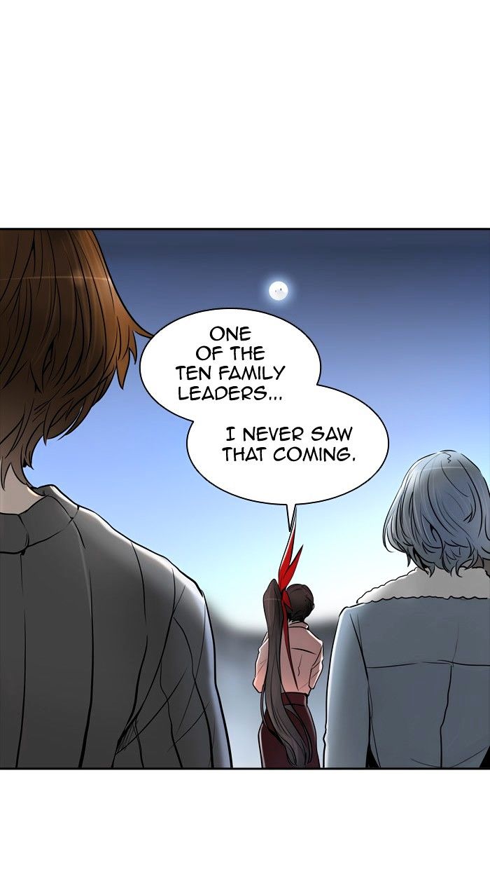 Tower Of God 338 24