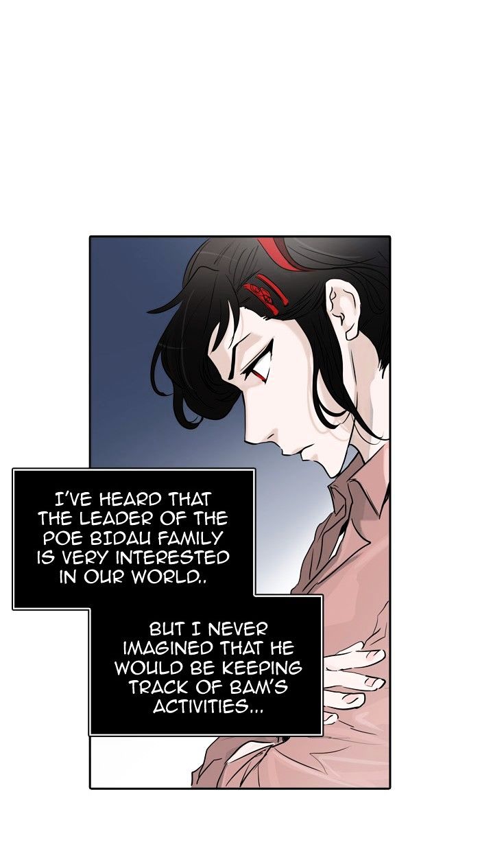 Tower Of God 338 25