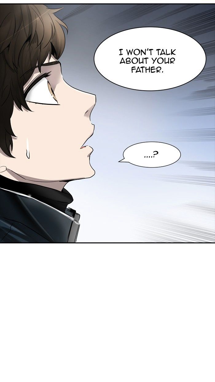 Tower Of God 338 32