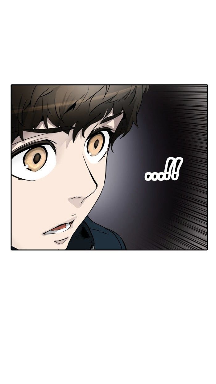 Tower Of God 338 36