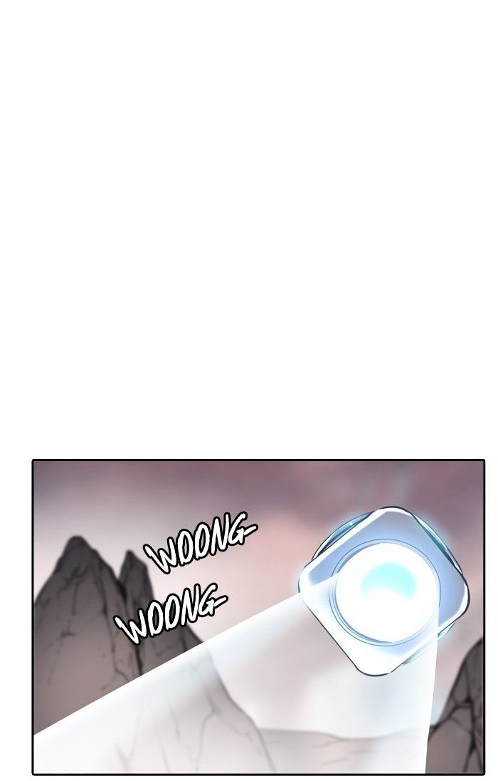 Tower Of God 338 38