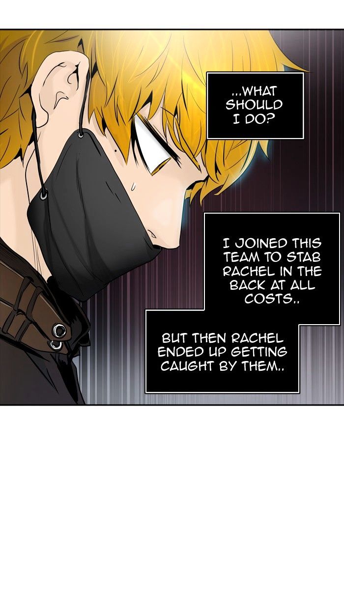 Tower Of God 338 43
