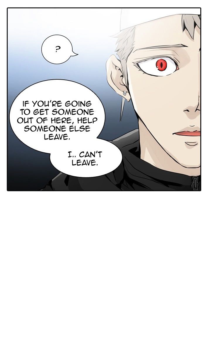 Tower Of God 338 69