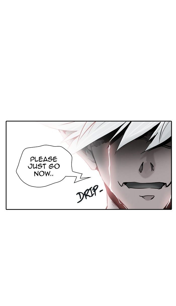 Tower Of God 338 74