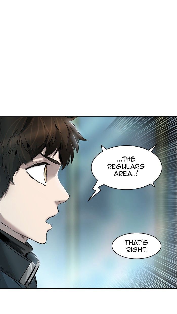 Tower Of God 338 90