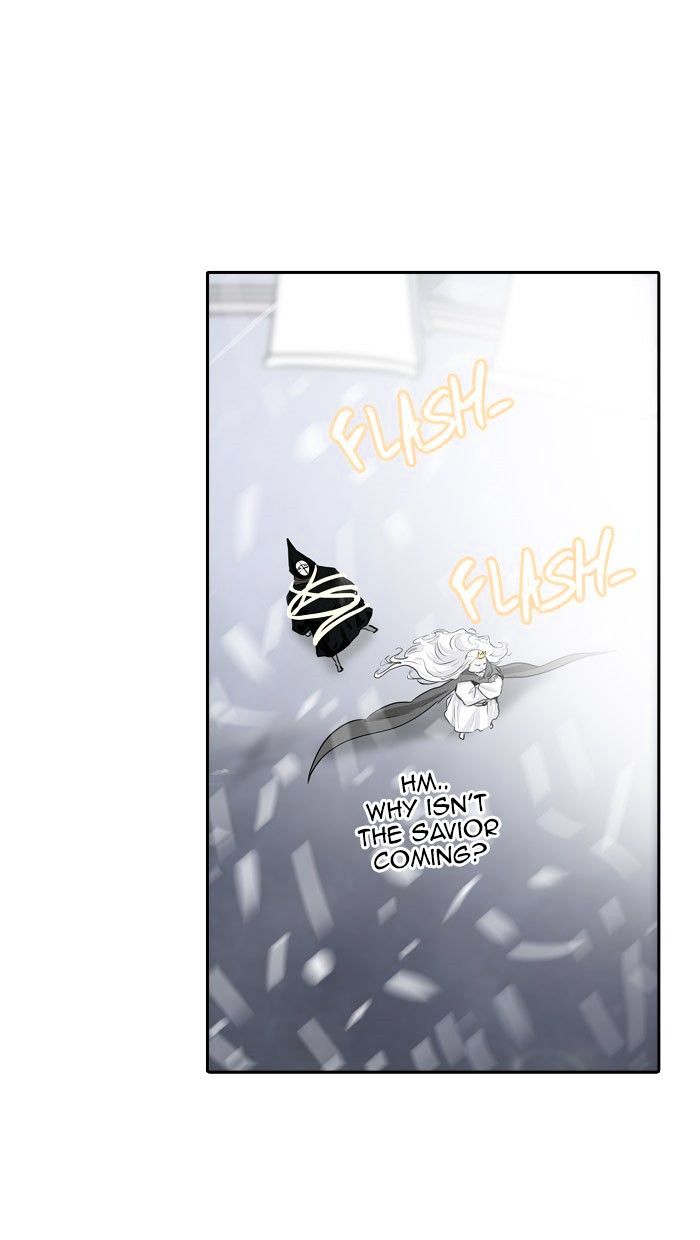 Tower Of God 339 102