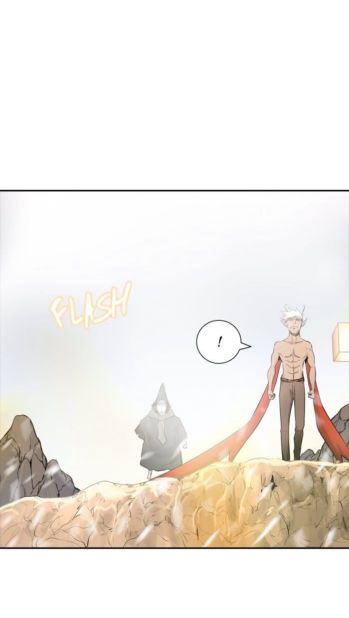 Tower Of God 339 103