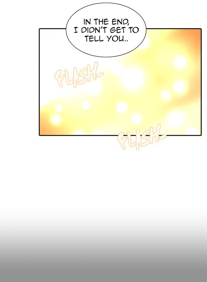 Tower Of God 339 105