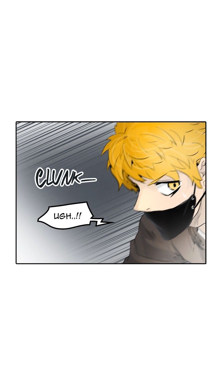 Tower Of God 339 113