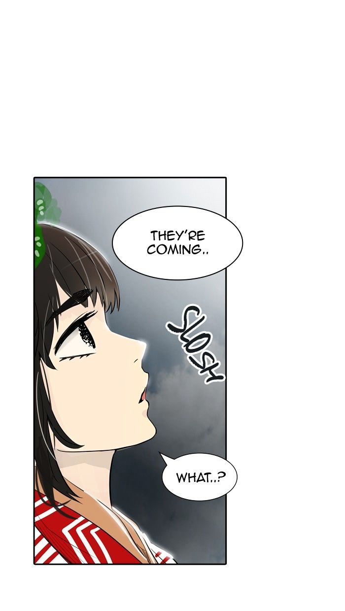 Tower Of God 339 116