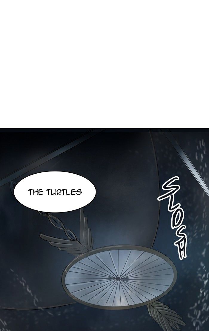 Tower Of God 339 118
