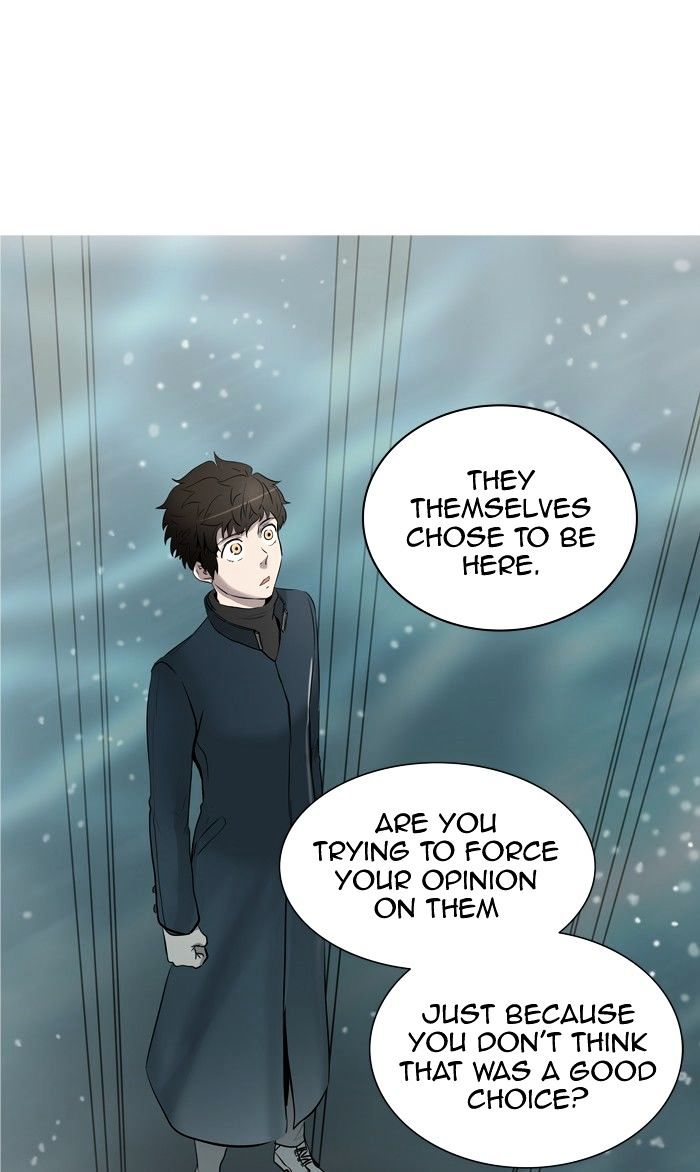 Tower Of God 339 13