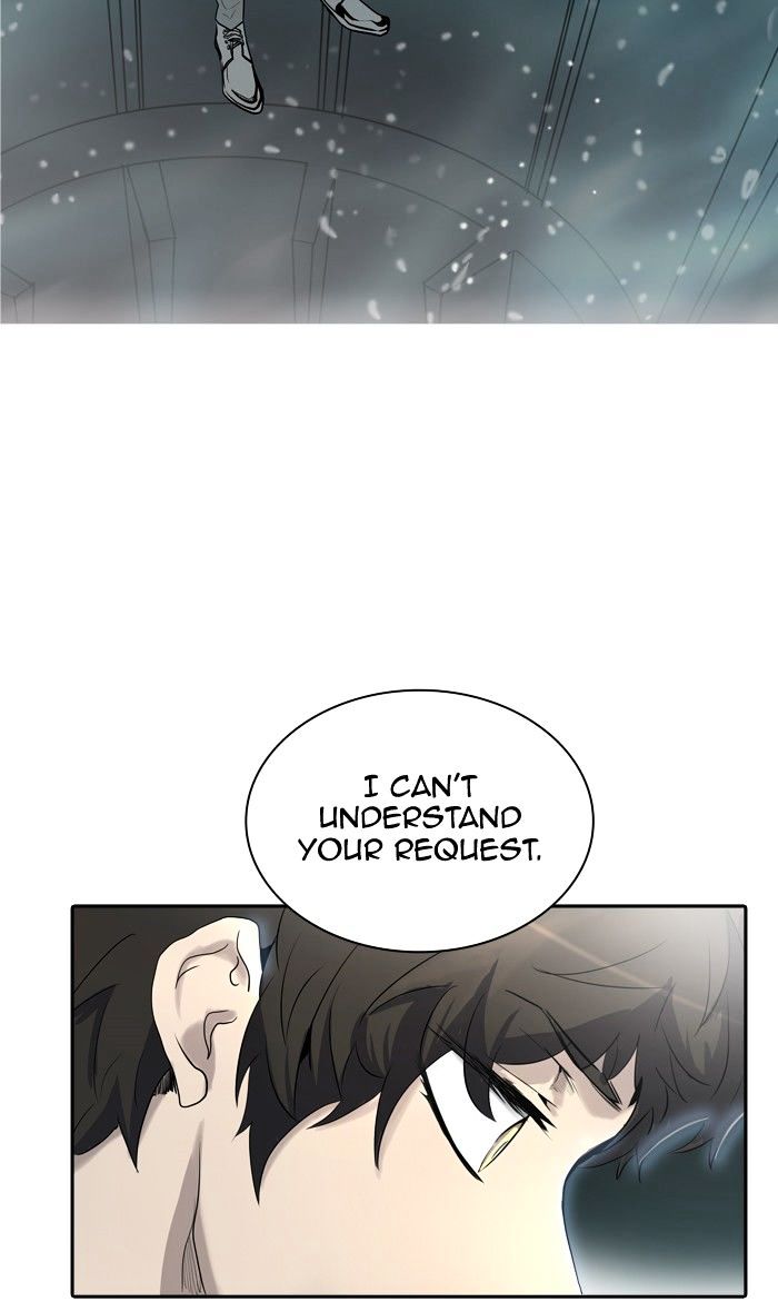 Tower Of God 339 14