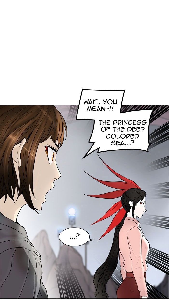 Tower Of God 339 25