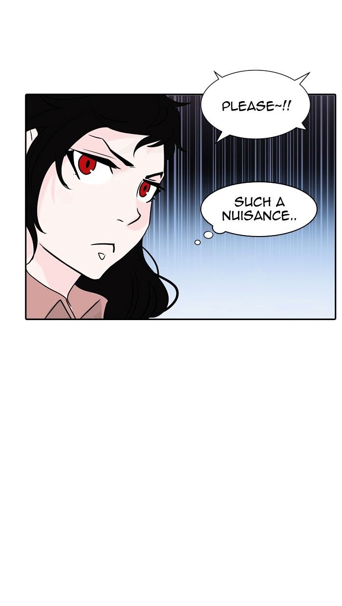 Tower Of God 339 27