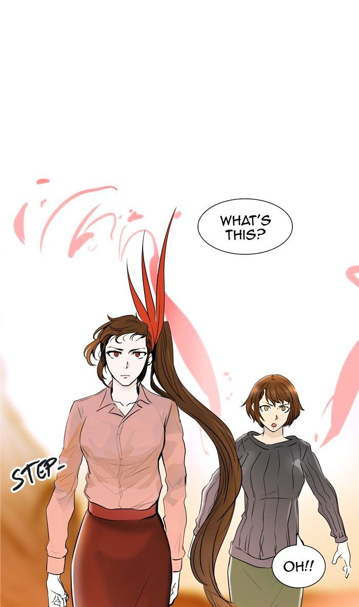 Tower Of God 339 29
