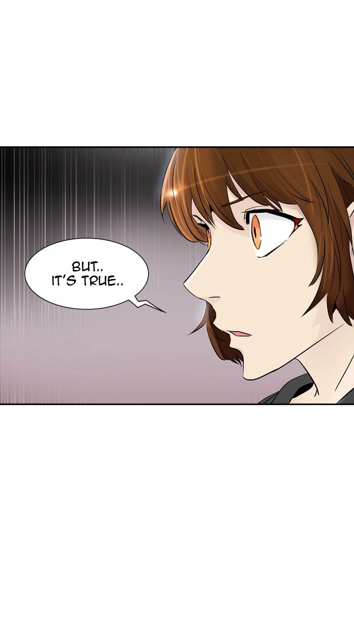 Tower Of God 339 35