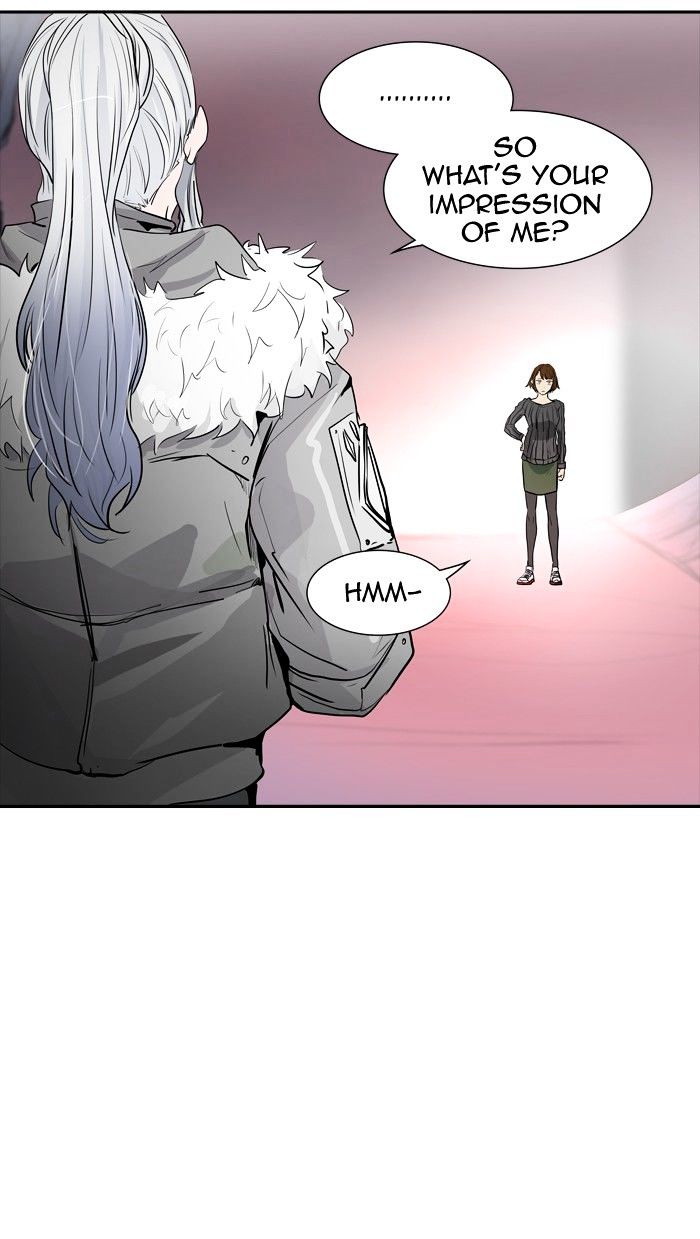 Tower Of God 339 45