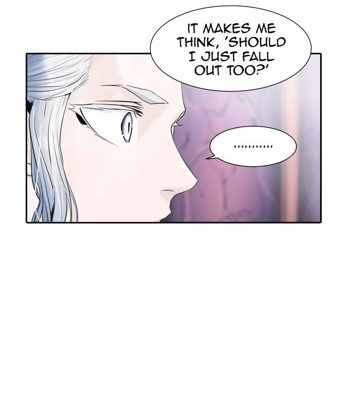 Tower Of God 339 49