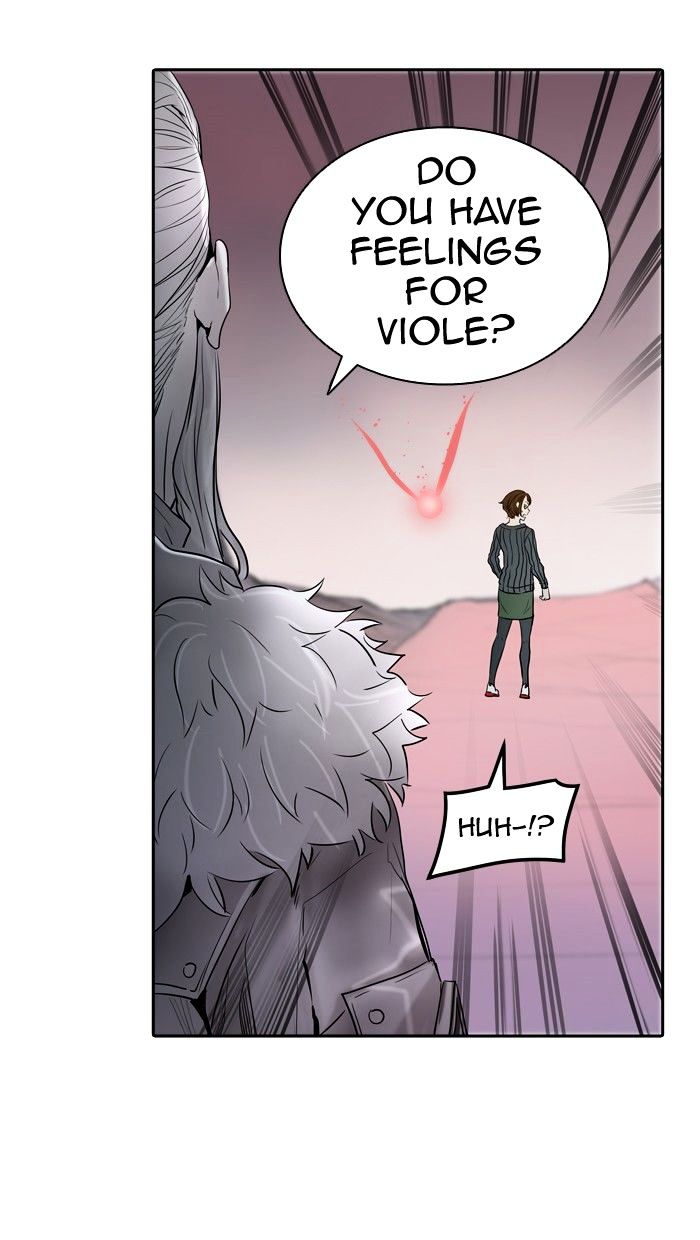 Tower Of God 339 52