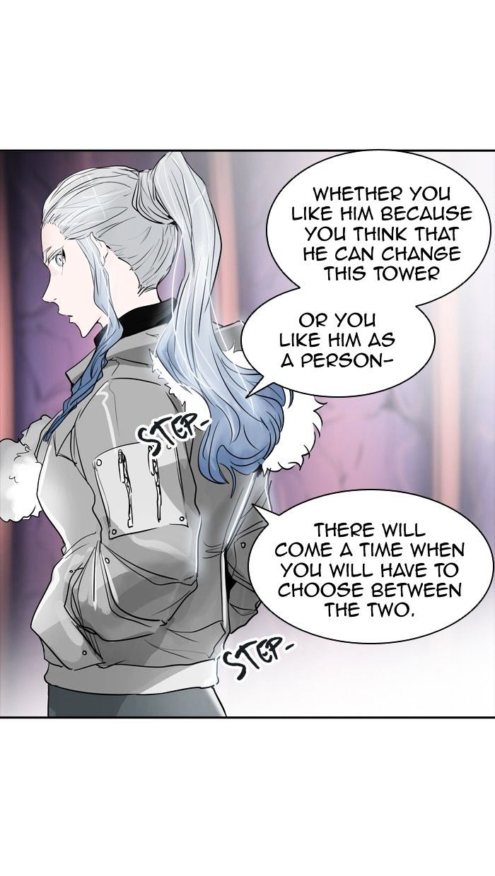 Tower Of God 339 54