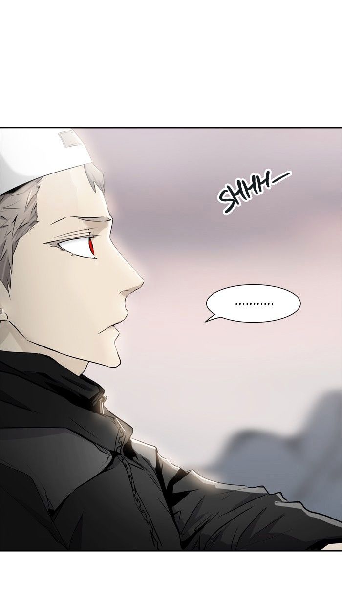 Tower Of God 339 58