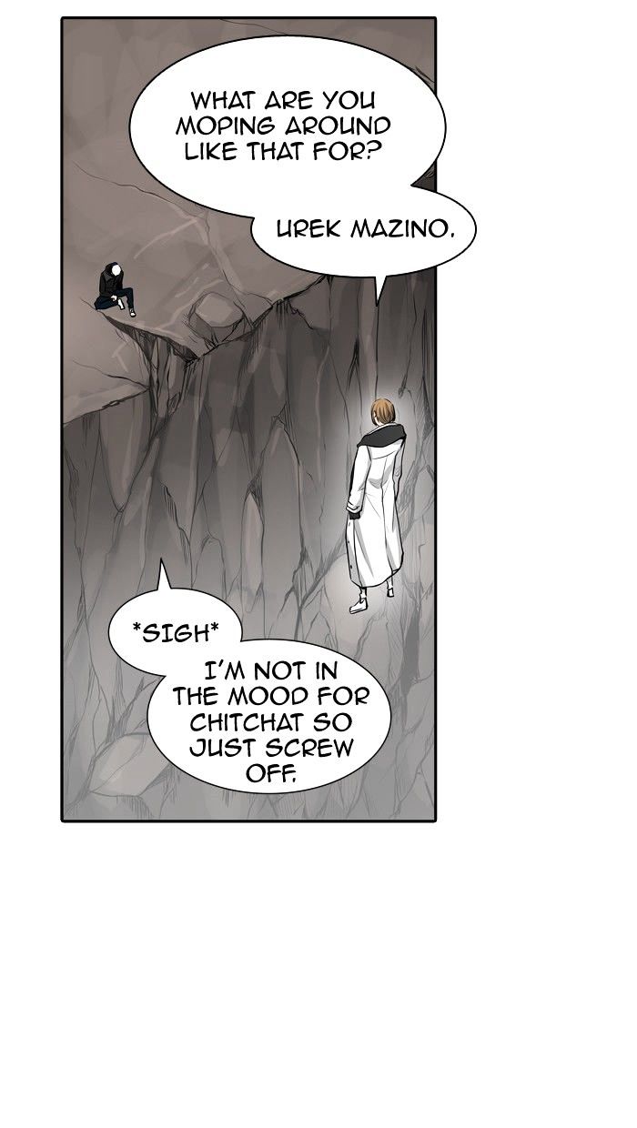 Tower Of God 339 59