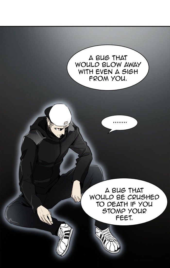 Tower Of God 339 61