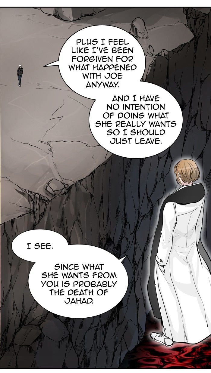 Tower Of God 339 66