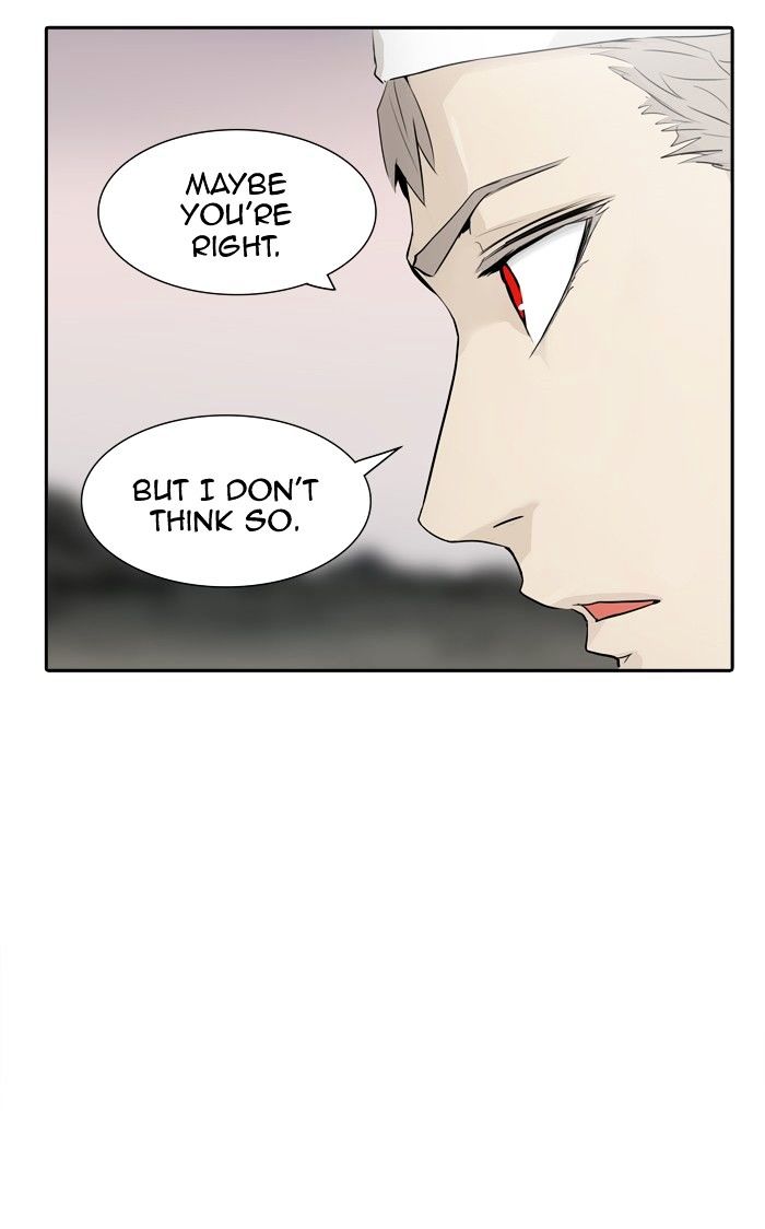 Tower Of God 339 70