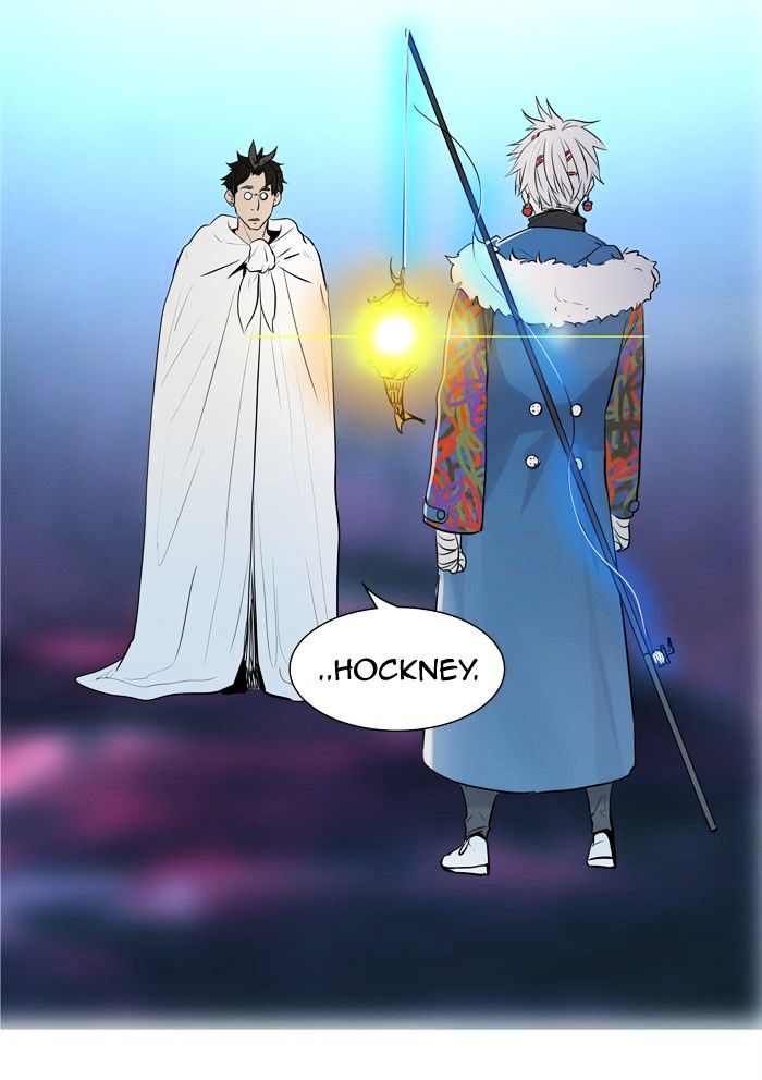 Tower Of God 339 79