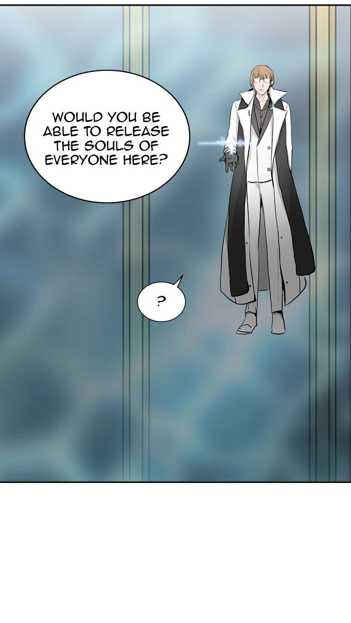 Tower Of God 339 8