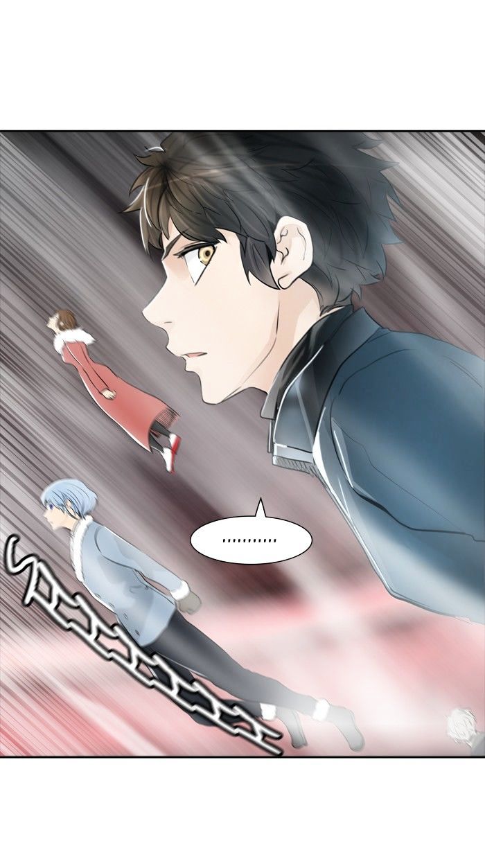 Tower Of God 339 96