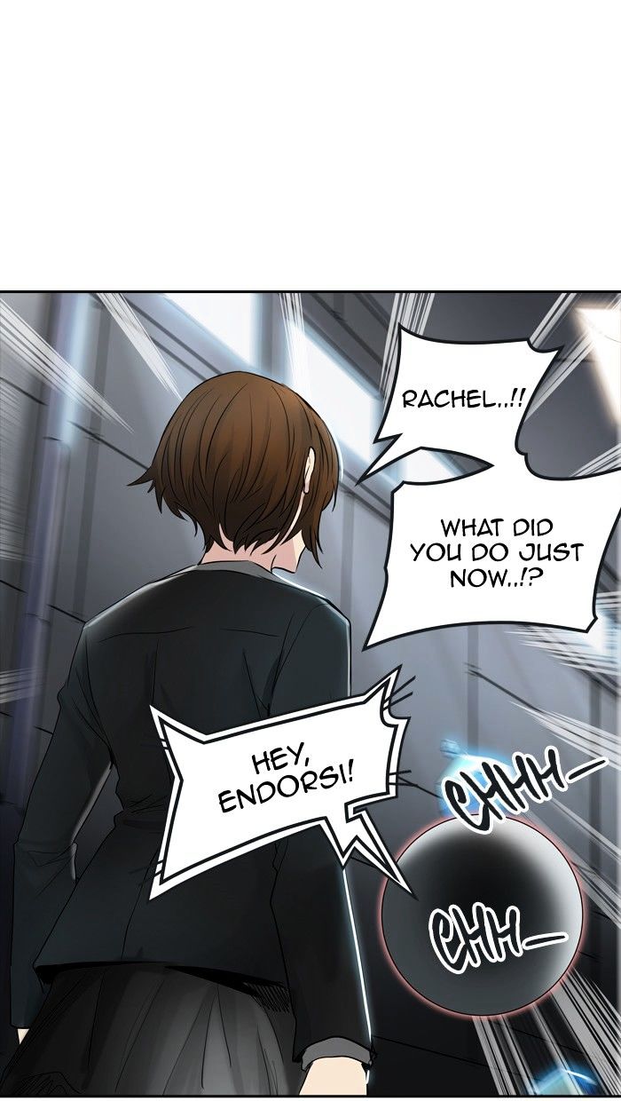 Tower Of God 342 10