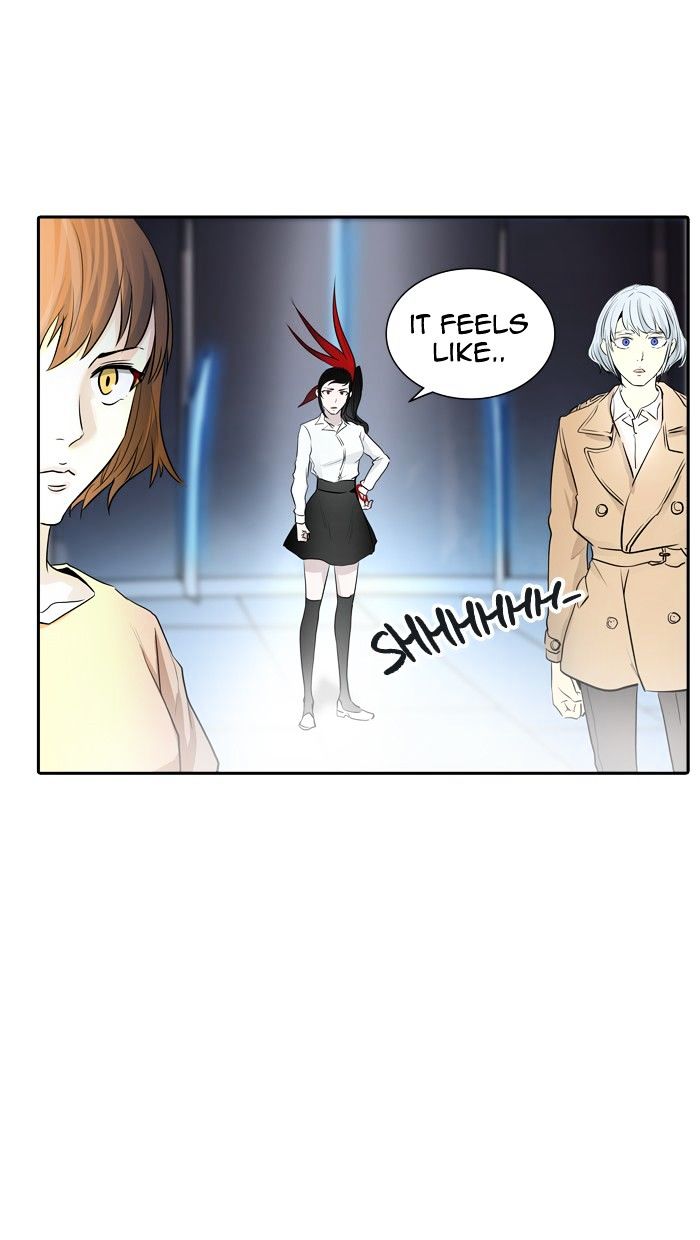 Tower Of God 342 106