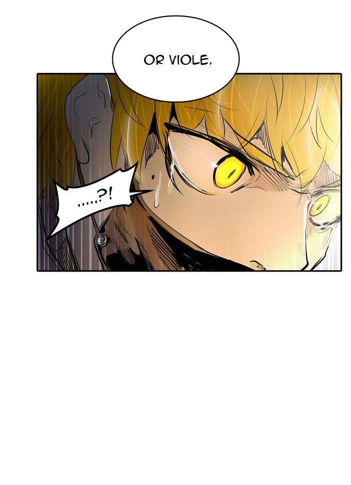 Tower Of God 342 118