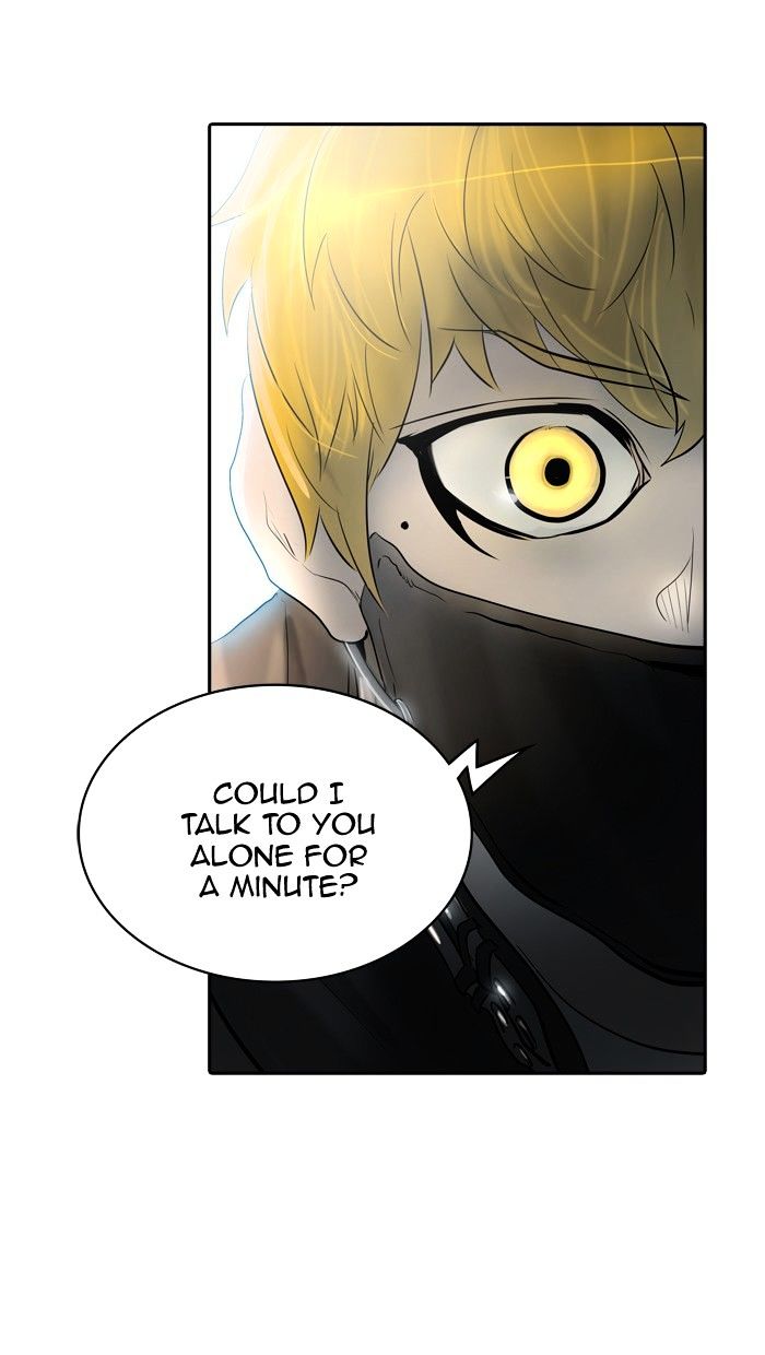 Tower Of God 342 124