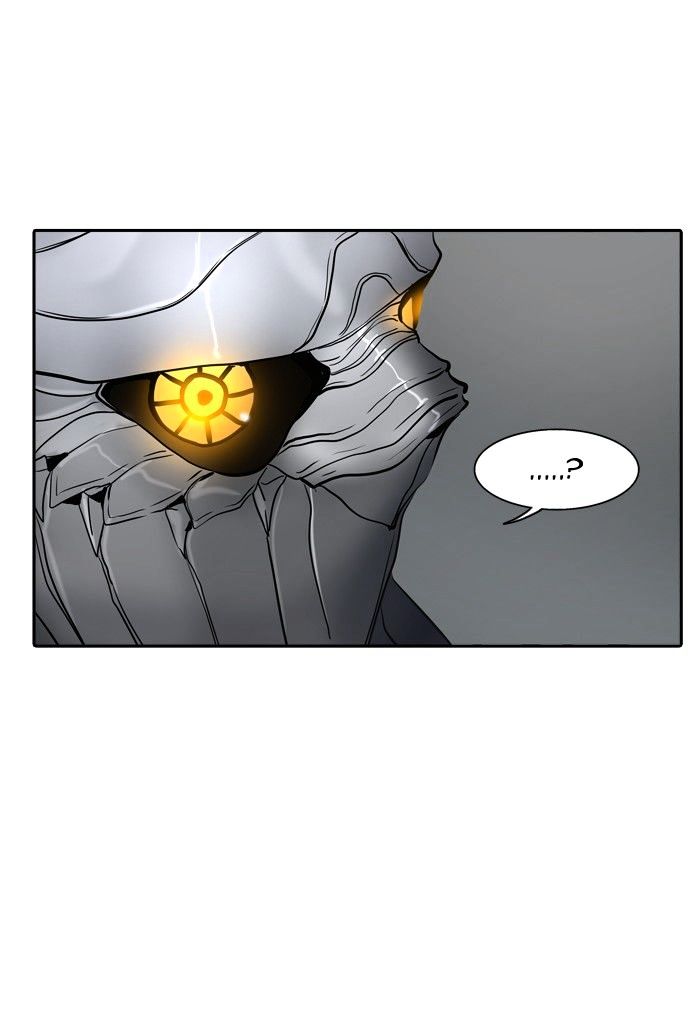Tower Of God 342 125
