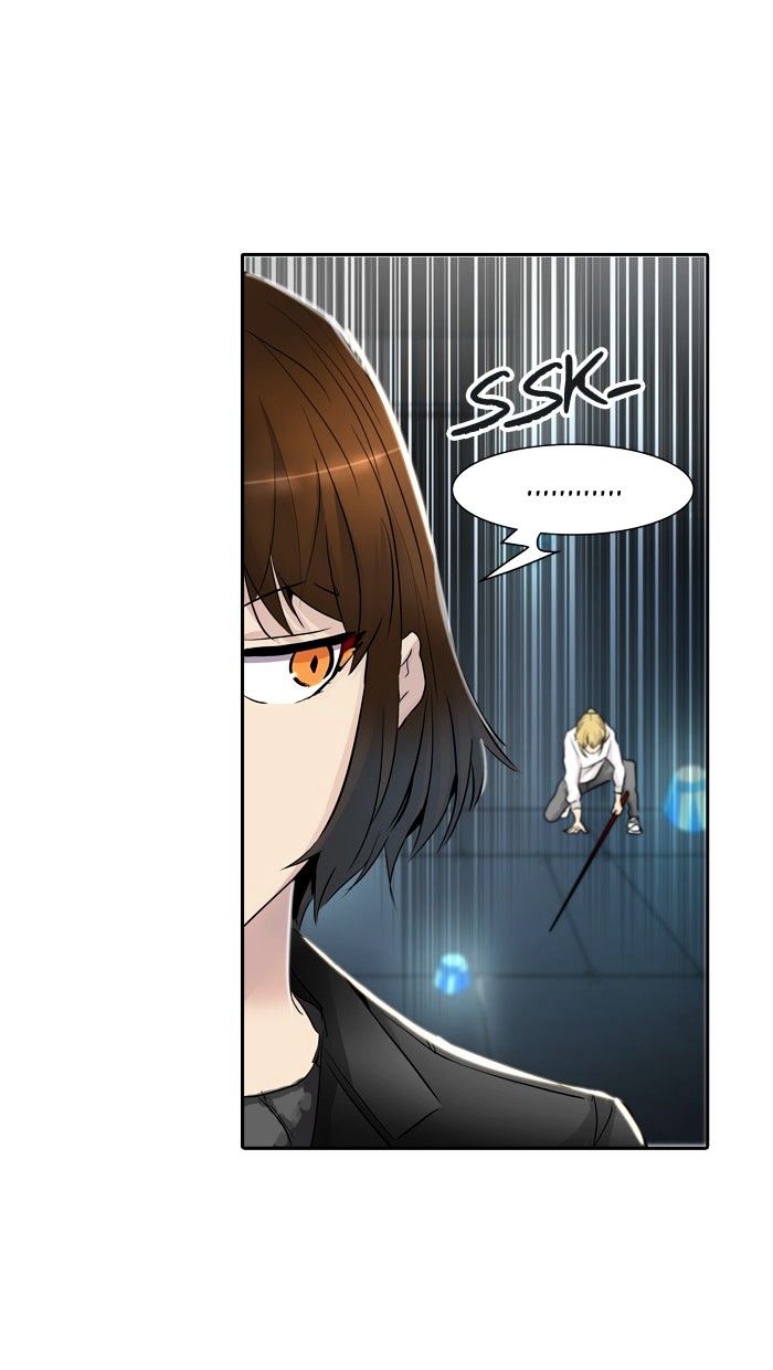 Tower Of God 342 15
