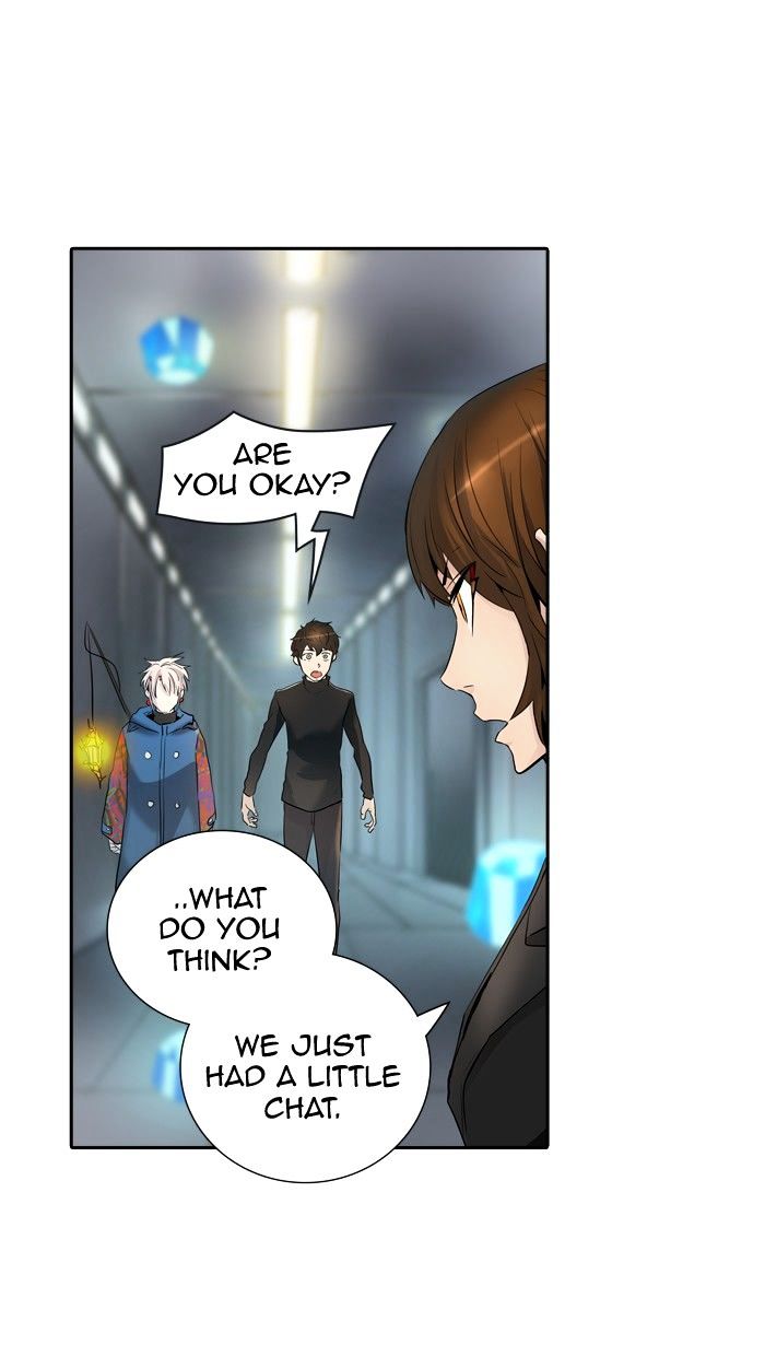 Tower Of God 342 19