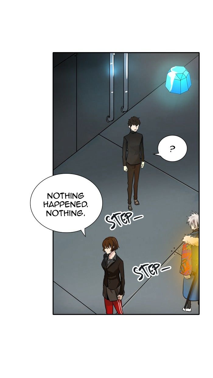 Tower Of God 342 20