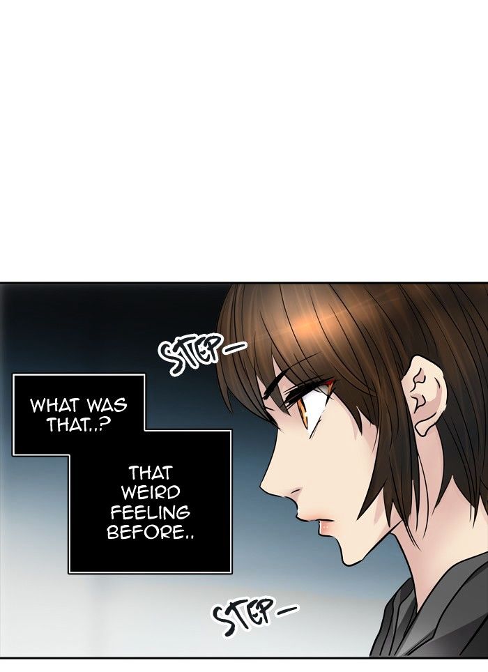 Tower Of God 342 21