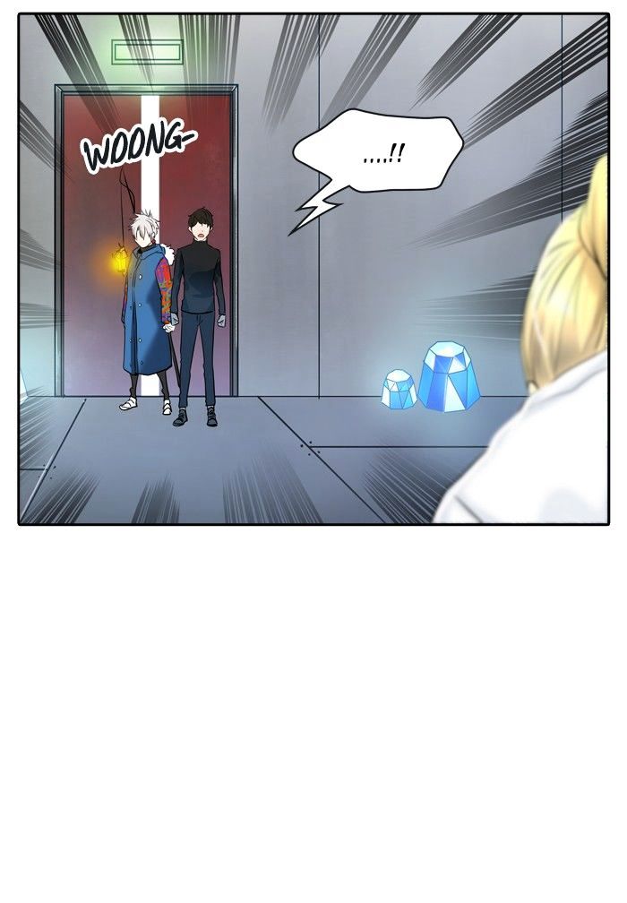 Tower Of God 342 24